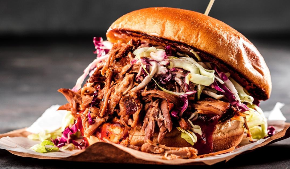 Receita-de-Carne-Suína-Desfiada-Pulled-Pork (1)