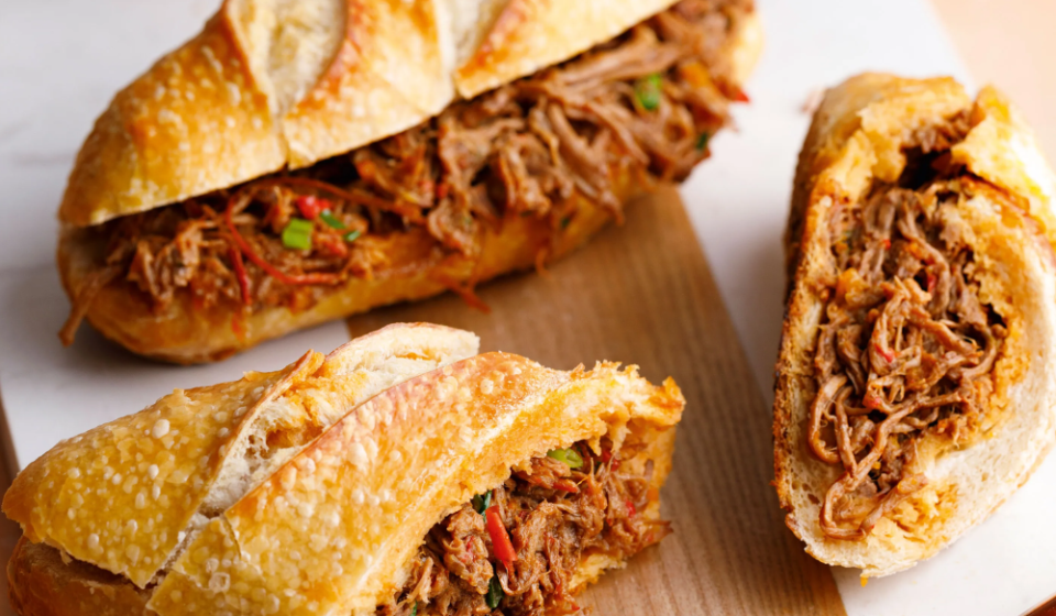 sanduiche-de-carne-louca